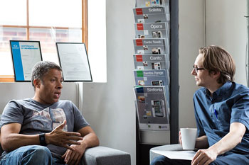 news1